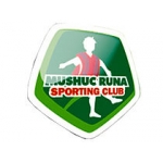 Mushuc Runa SC